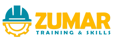 Zumar Training & Skills